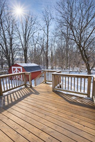 1330 E Main Street, Kalamazoo City, MI 49048