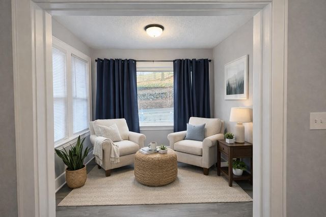 1330 E Main Street, Kalamazoo City, MI 49048