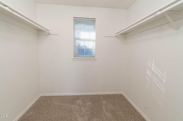 61364 Elkhorn Street, Bend, OR 97702