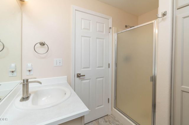 61364 Elkhorn Street, Bend, OR 97702