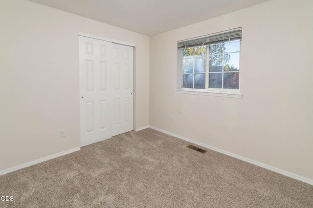 61364 Elkhorn Street, Bend, OR 97702