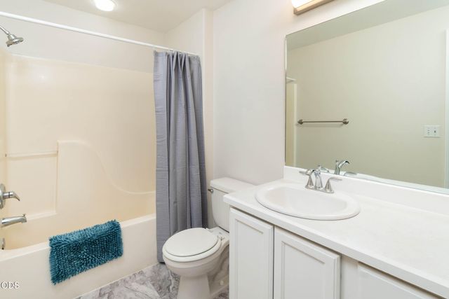 61364 Elkhorn Street, Bend, OR 97702