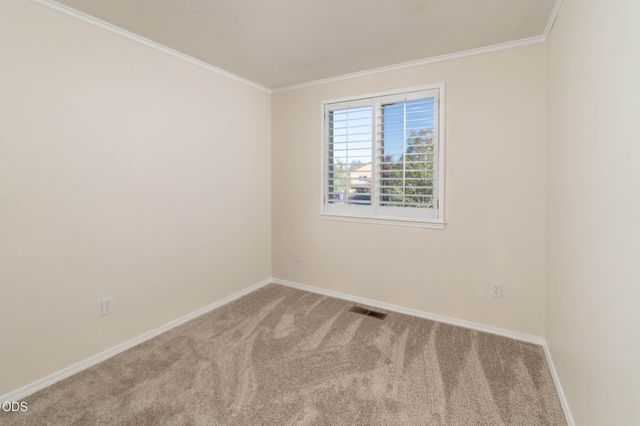 61364 Elkhorn Street, Bend, OR 97702