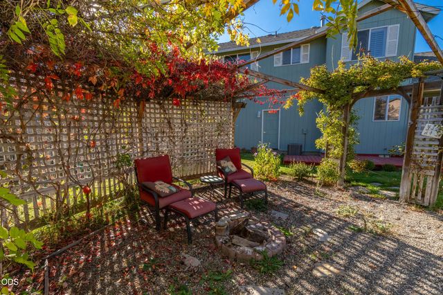 61364 Elkhorn Street, Bend, OR 97702