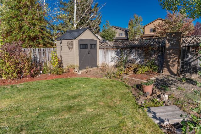 61364 Elkhorn Street, Bend, OR 97702