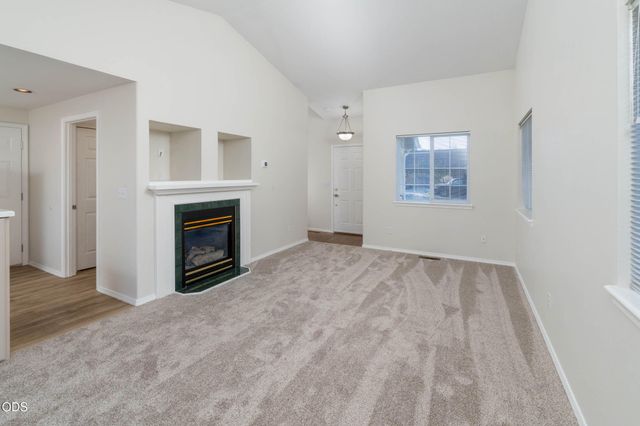 61364 Elkhorn Street, Bend, OR 97702