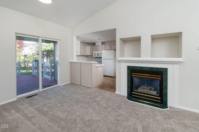 61364 Elkhorn Street, Bend, OR 97702