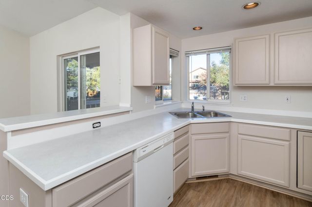 61364 Elkhorn Street, Bend, OR 97702