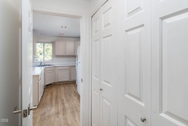61364 Elkhorn Street, Bend, OR 97702