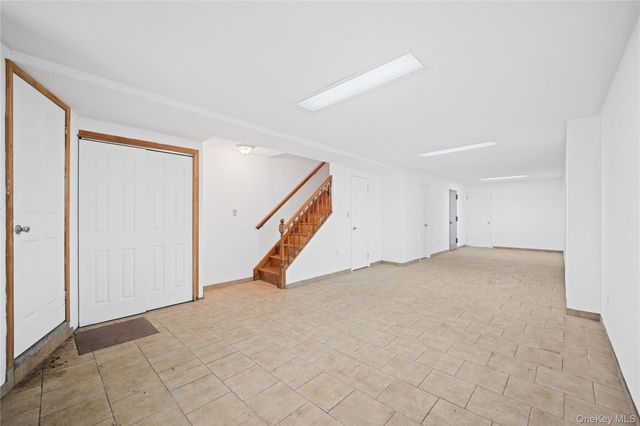 46-15 30th Road, Astoria, NY 11103