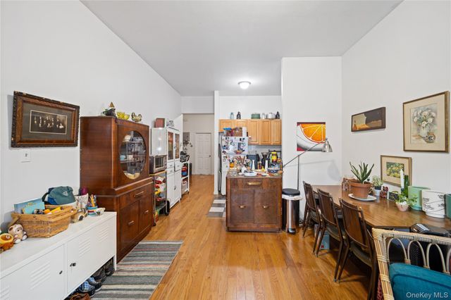 46-15 30th Road, Astoria, NY 11103