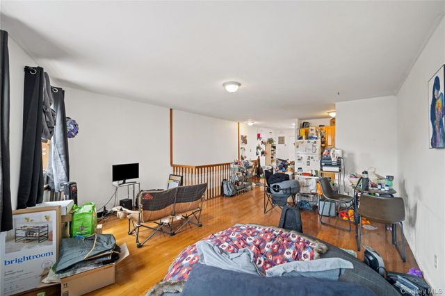 46-15 30th Road, Astoria, NY 11103