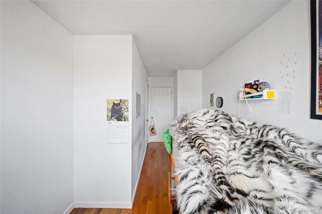46-15 30th Road, Astoria, NY 11103