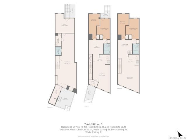 46-15 30th Road, Astoria, NY 11103