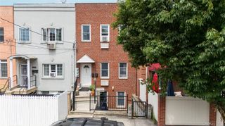 46-15 30th Road, Astoria, NY 11103