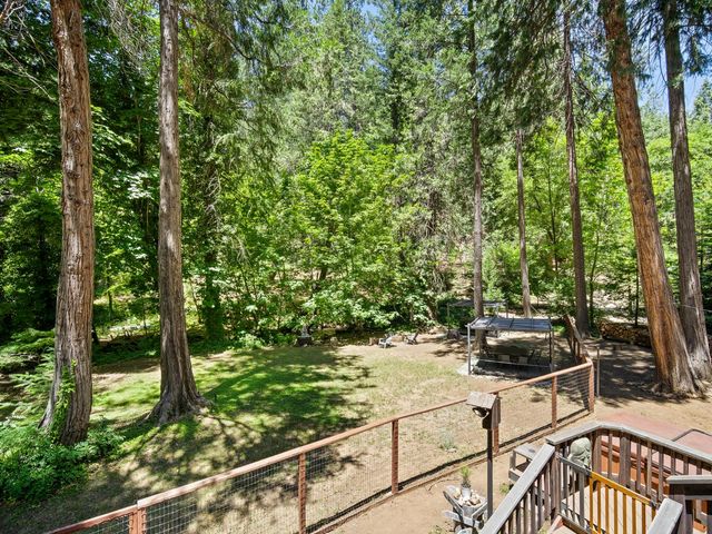 5011 Clear Creek Rd, Placerville, CA 95667
