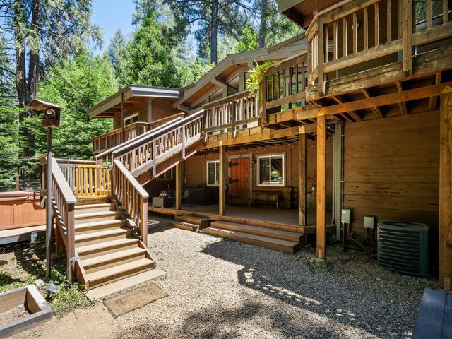 5011 Clear Creek Rd, Placerville, CA 95667