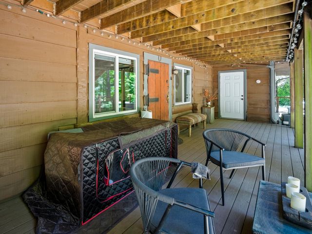 5011 Clear Creek Rd, Placerville, CA 95667