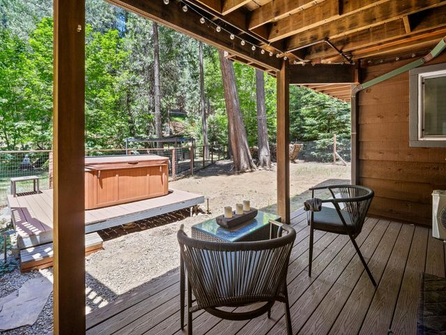 5011 Clear Creek Rd, Placerville, CA 95667