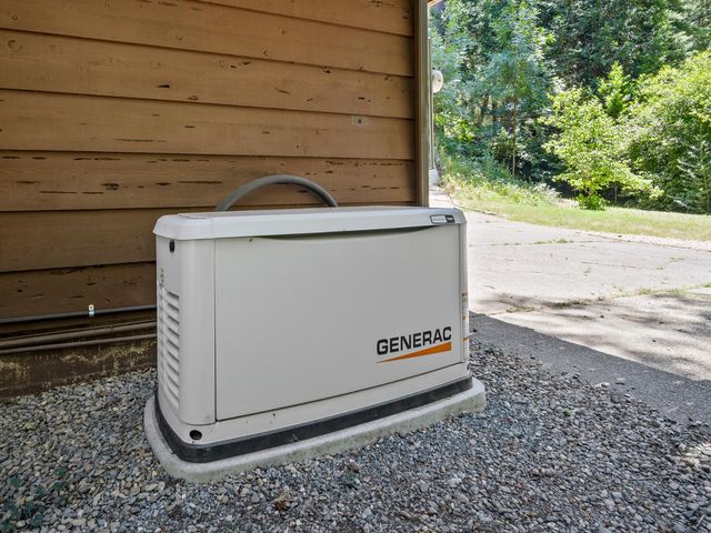 5011 Clear Creek Rd, Placerville, CA 95667