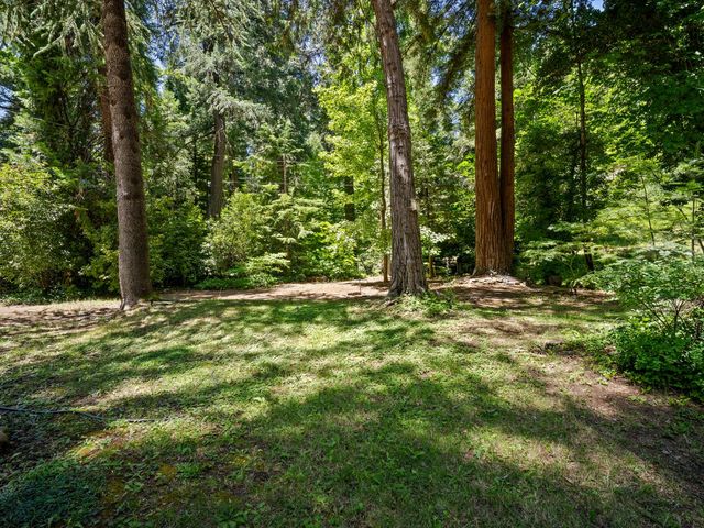 5011 Clear Creek Rd, Placerville, CA 95667