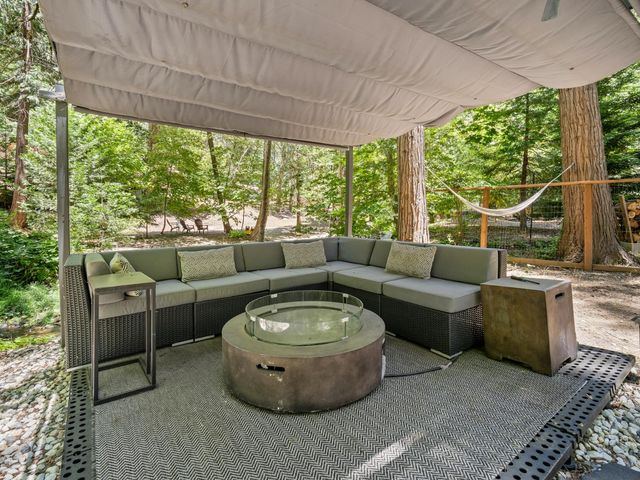 5011 Clear Creek Rd, Placerville, CA 95667