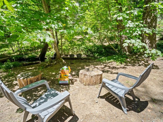 5011 Clear Creek Rd, Placerville, CA 95667