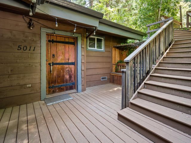 5011 Clear Creek Rd, Placerville, CA 95667