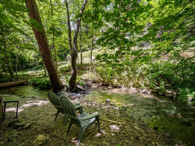 5011 Clear Creek Rd, Placerville, CA 95667