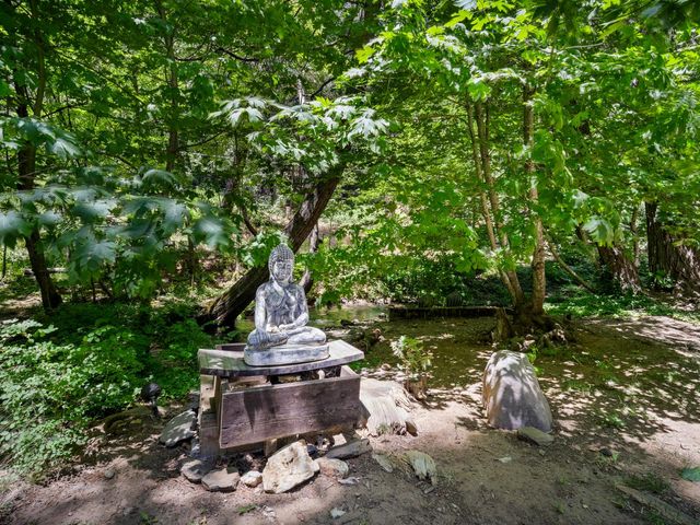 5011 Clear Creek Rd, Placerville, CA 95667