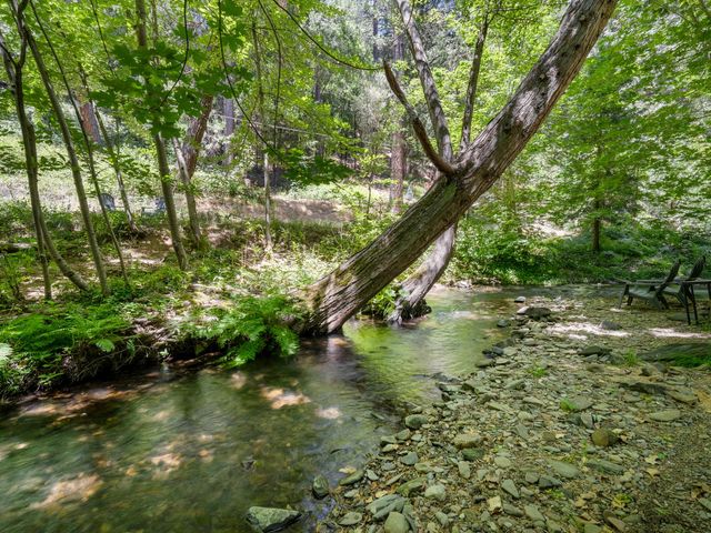 5011 Clear Creek Rd, Placerville, CA 95667