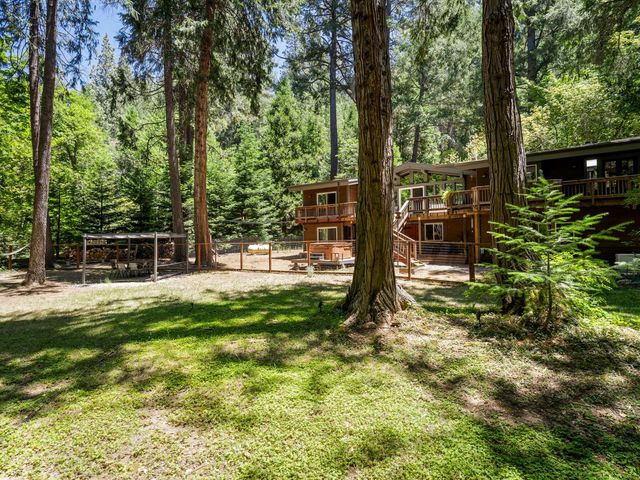 5011 Clear Creek Rd, Placerville, CA 95667