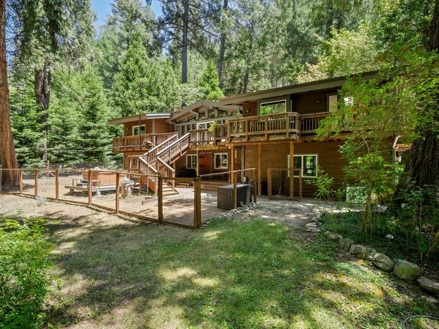 5011 Clear Creek Rd, Placerville, CA 95667