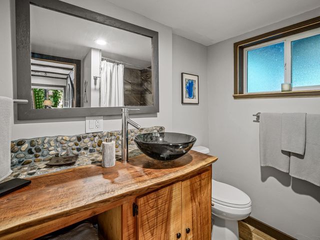 5011 Clear Creek Rd, Placerville, CA 95667