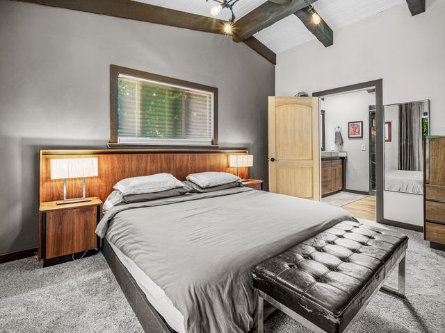 5011 Clear Creek Rd, Placerville, CA 95667