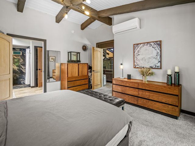 5011 Clear Creek Rd, Placerville, CA 95667