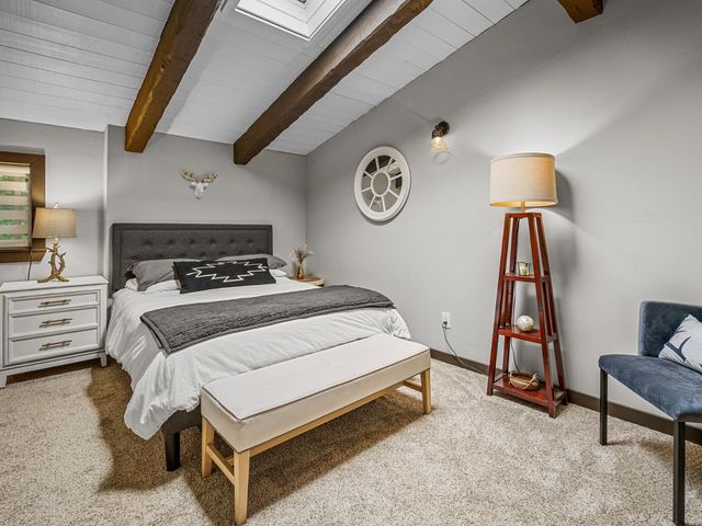 5011 Clear Creek Rd, Placerville, CA 95667