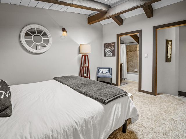 5011 Clear Creek Rd, Placerville, CA 95667