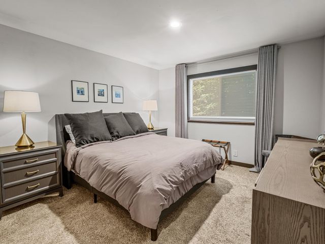 5011 Clear Creek Rd, Placerville, CA 95667