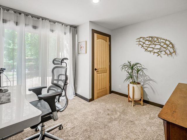 5011 Clear Creek Rd, Placerville, CA 95667