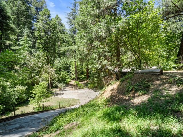 5011 Clear Creek Rd, Placerville, CA 95667