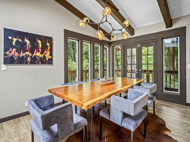 5011 Clear Creek Rd, Placerville, CA 95667