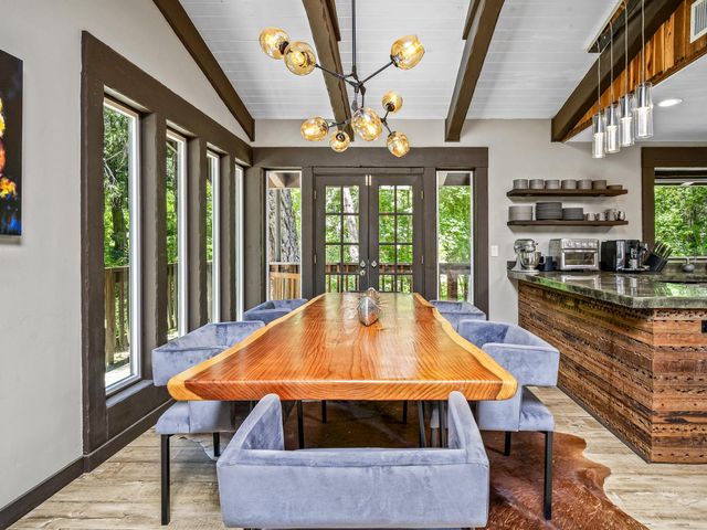 5011 Clear Creek Rd, Placerville, CA 95667