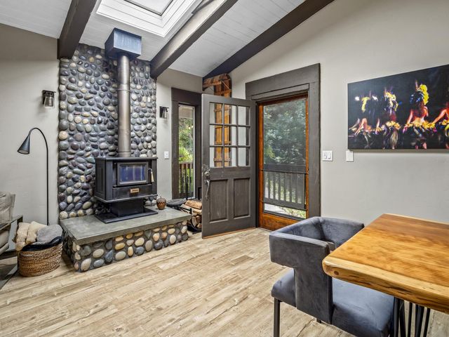 5011 Clear Creek Rd, Placerville, CA 95667