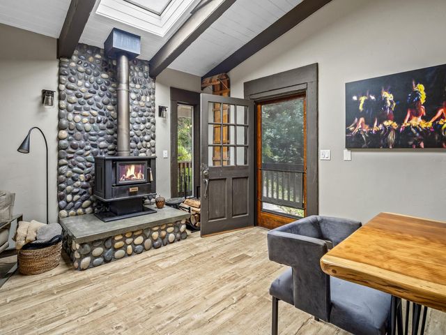 5011 Clear Creek Rd, Placerville, CA 95667