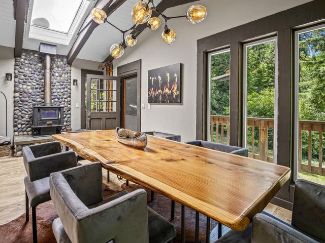 5011 Clear Creek Rd, Placerville, CA 95667