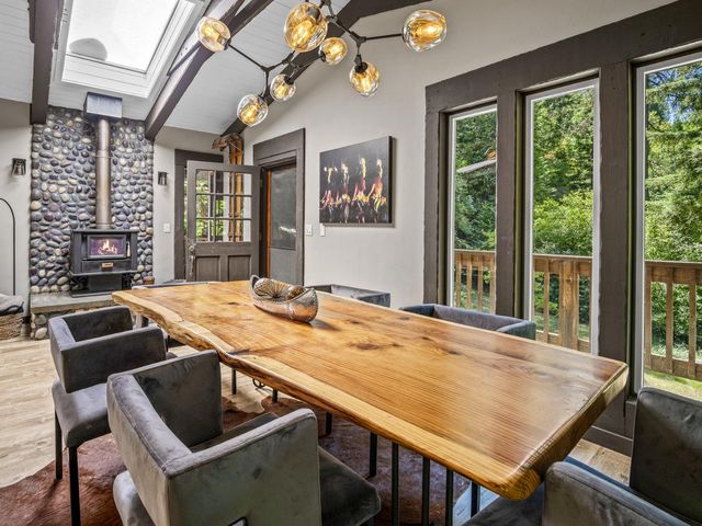 5011 Clear Creek Rd, Placerville, CA 95667