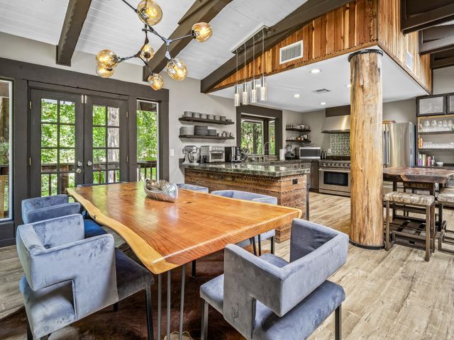 5011 Clear Creek Rd, Placerville, CA 95667