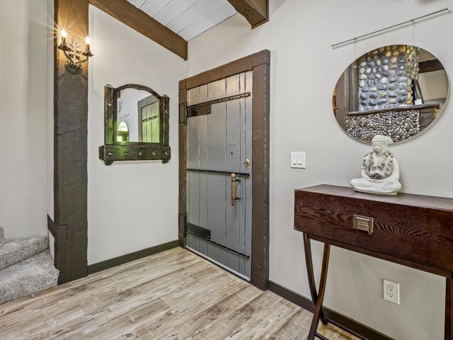 5011 Clear Creek Rd, Placerville, CA 95667