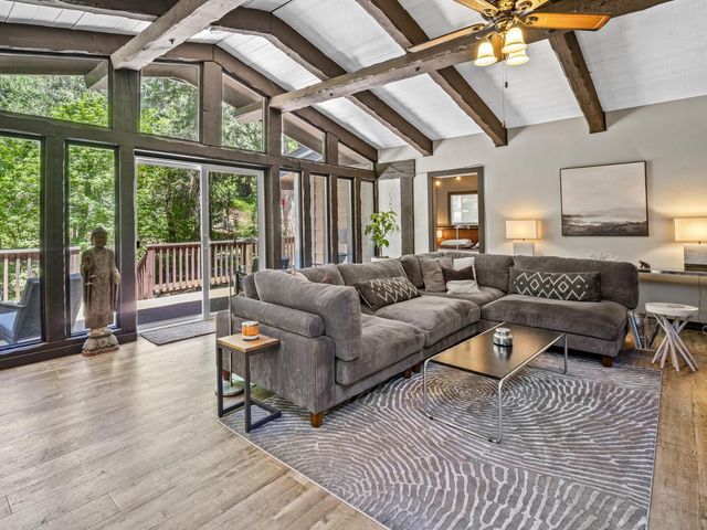 5011 Clear Creek Rd, Placerville, CA 95667